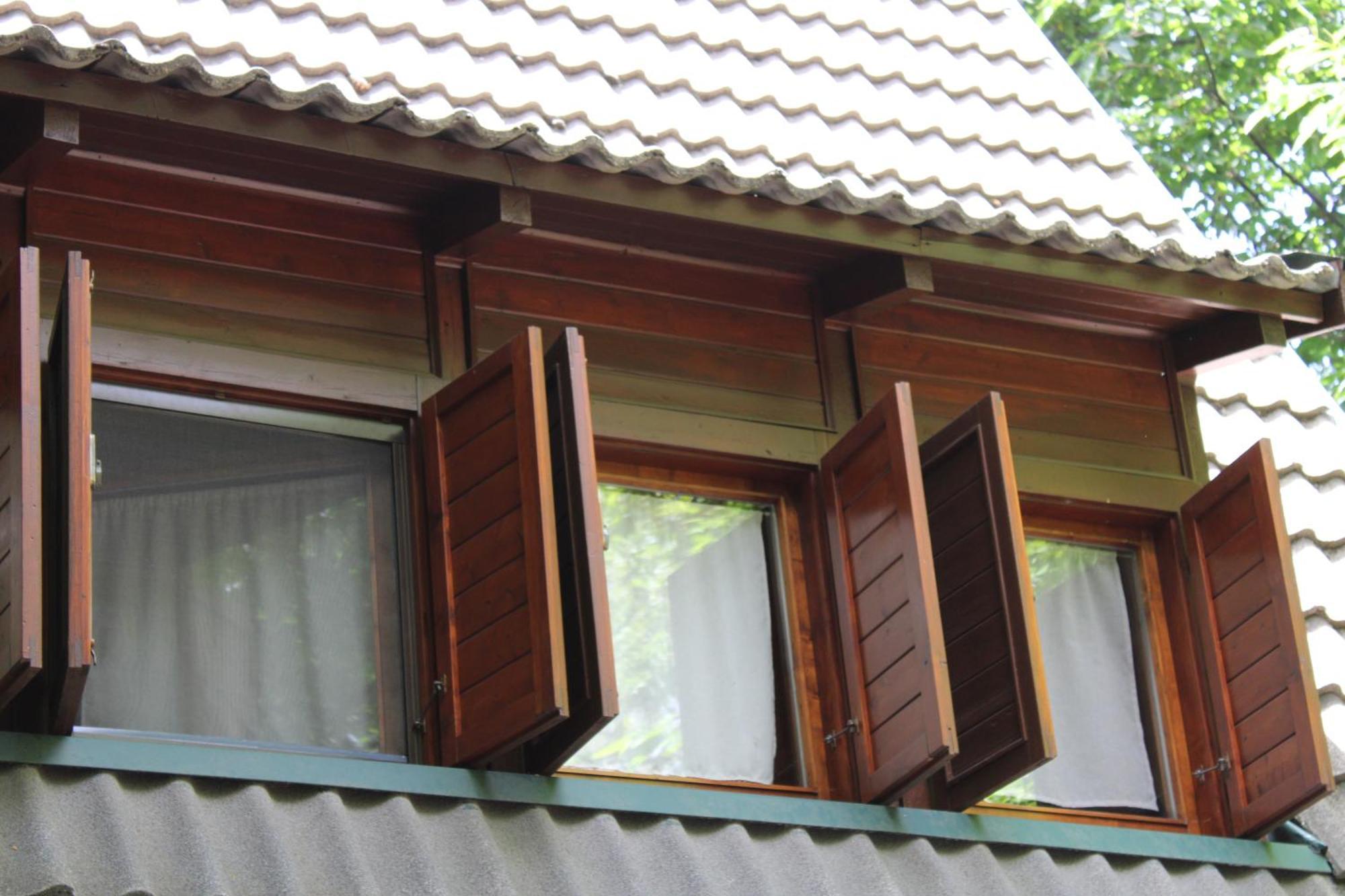 Matilde'S Chalet Etna Nature House Nicolosi Ngoại thất bức ảnh